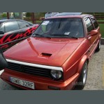 gosir033.jpg